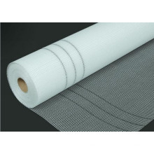 Fiber Glass Gridding Mesh (FH1042)